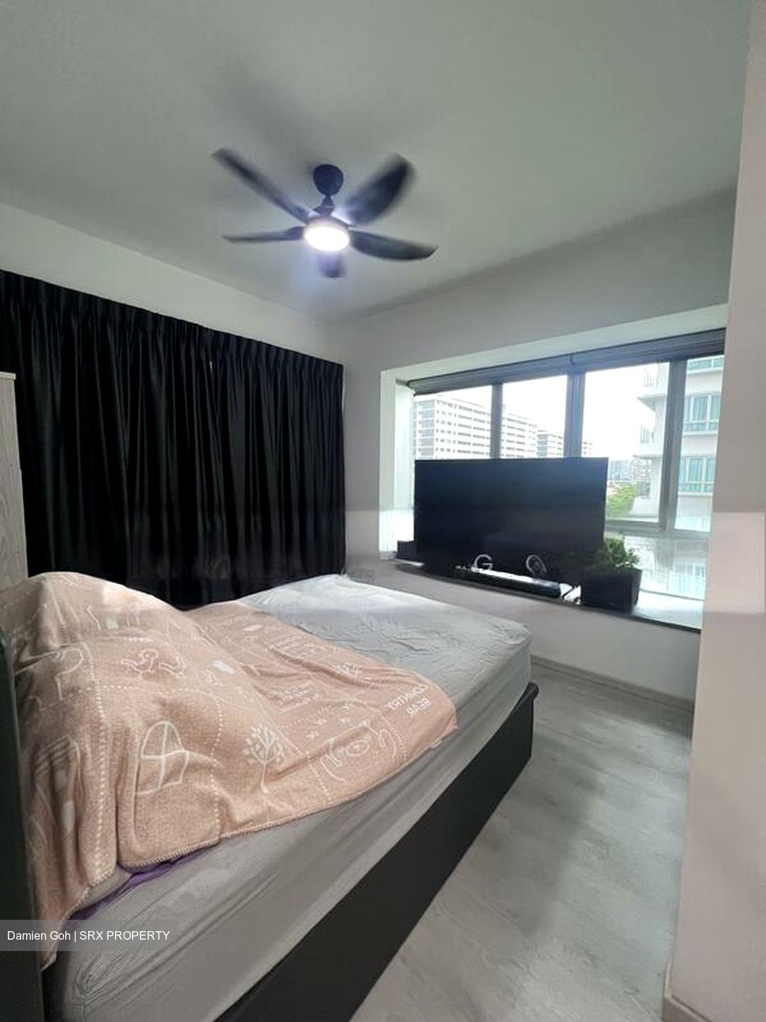 Livia (D18), Condominium #502129771